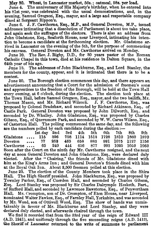 1818 6